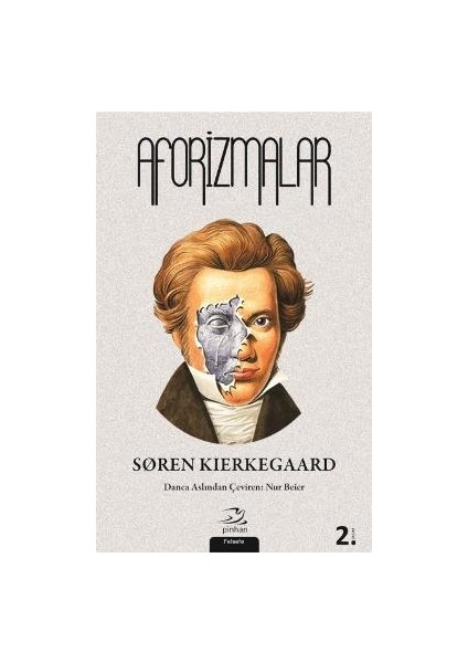 Aforizmalar