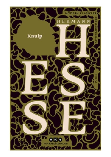Knulp