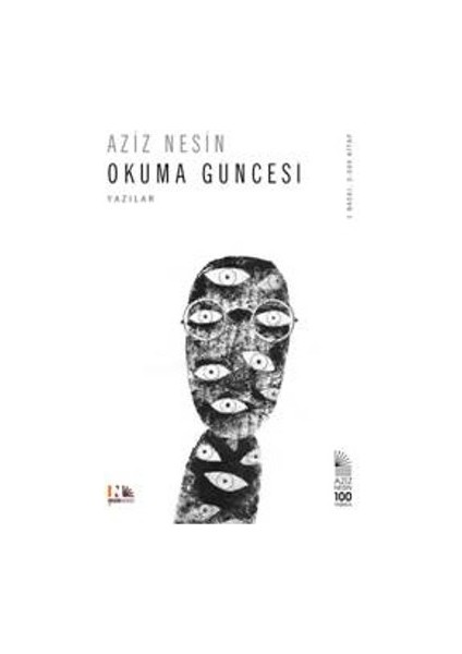 Okuma Güncesi