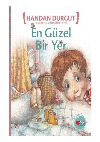 En Güzel Bir Yer