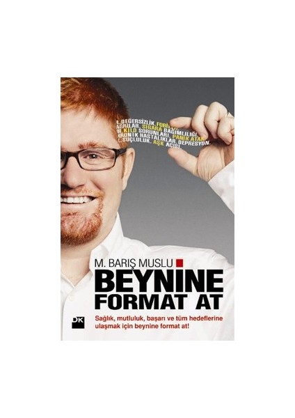 Beynine Format At
