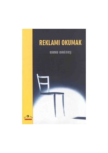 Reklamı Okumak