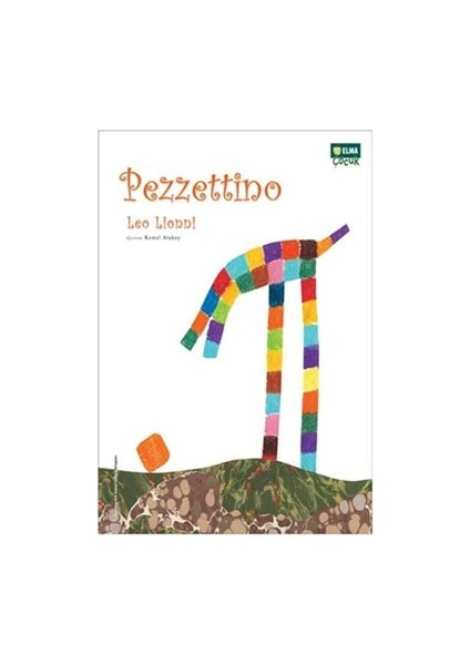 Pezzettino