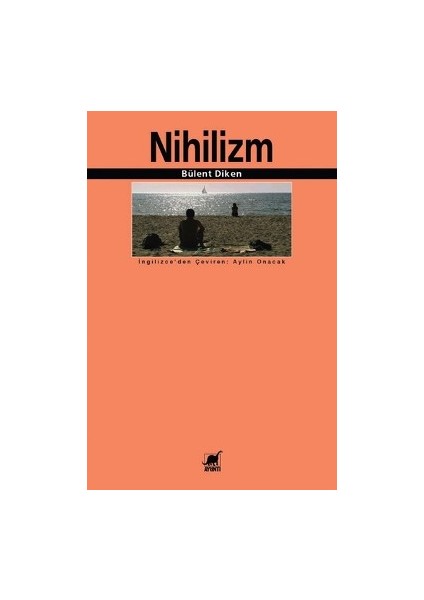 Nihilizm