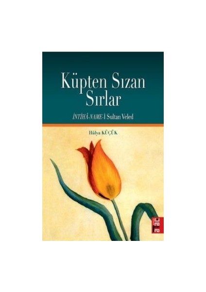 Küpten Sızan Sırlar