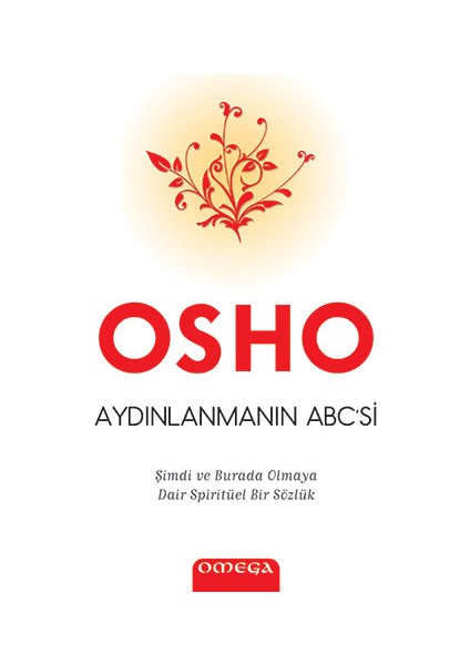 Aydınlanmanın Abc’si