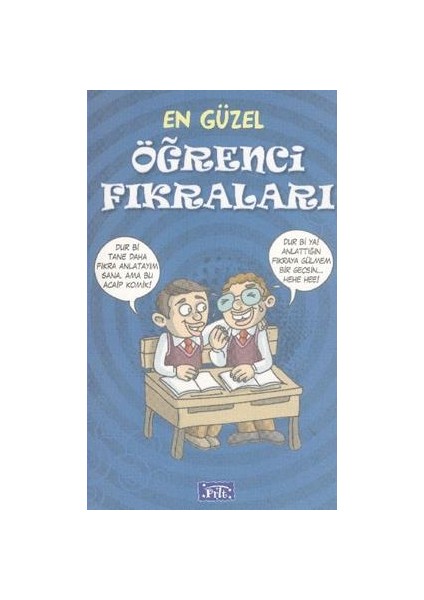 En Güzel Öğrenci Hikayeleri