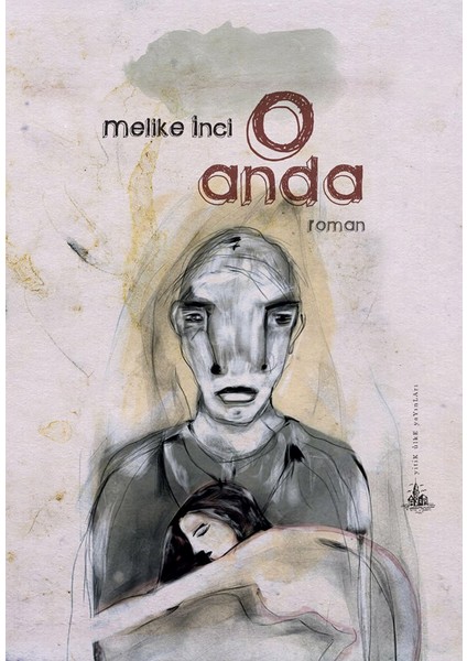 O Anda