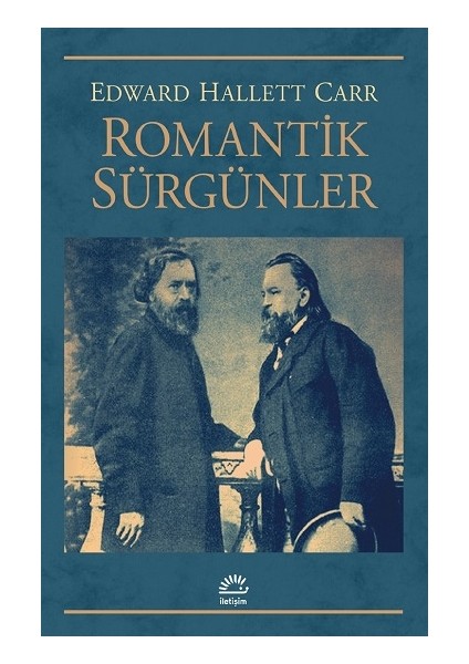 Romantik Sürgünler