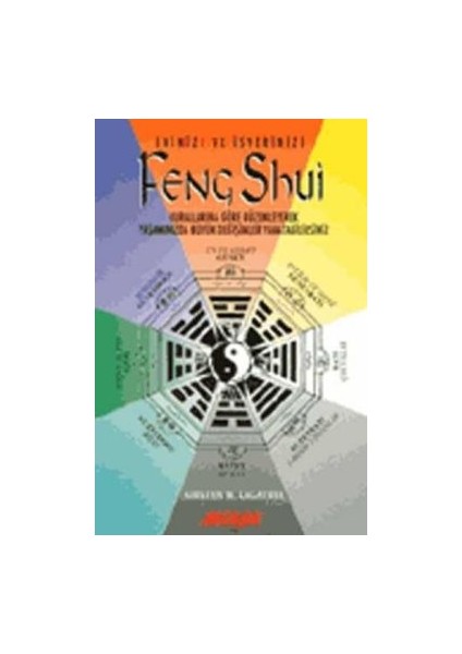 Feng Shui