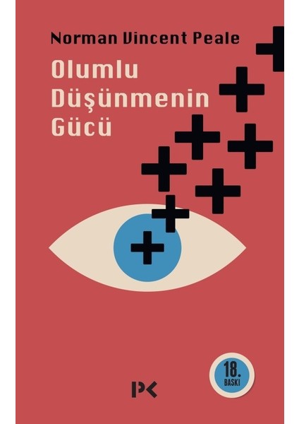 Olumlu Düşünmenin Gücü