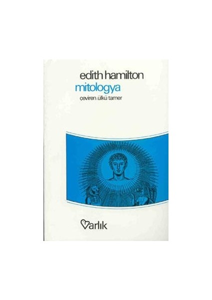 Mitologya