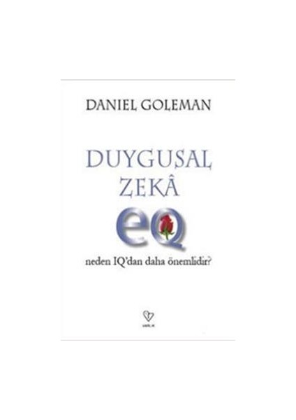 Duygusal Zeka