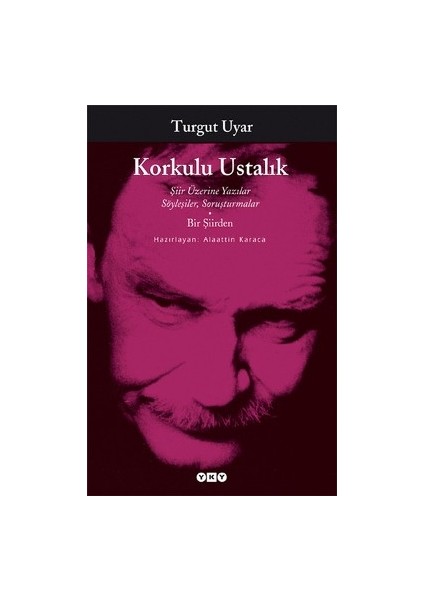 Korkulu Ustalık
