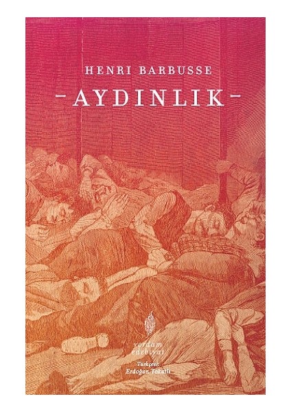 Aydınlık