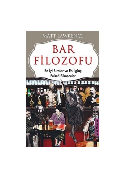 Bar Filozofu