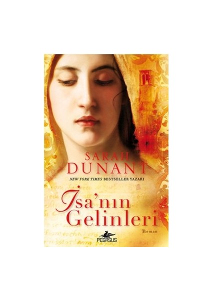 Isa'nın Gelinleri