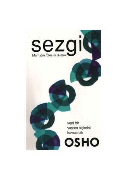 Sezgi