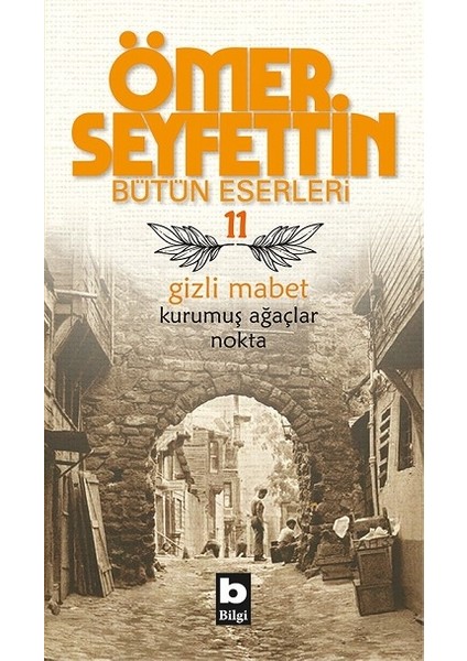 Gizli Mabet