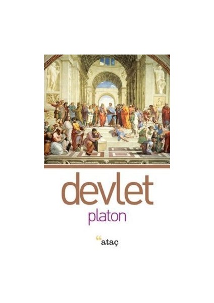 Devlet