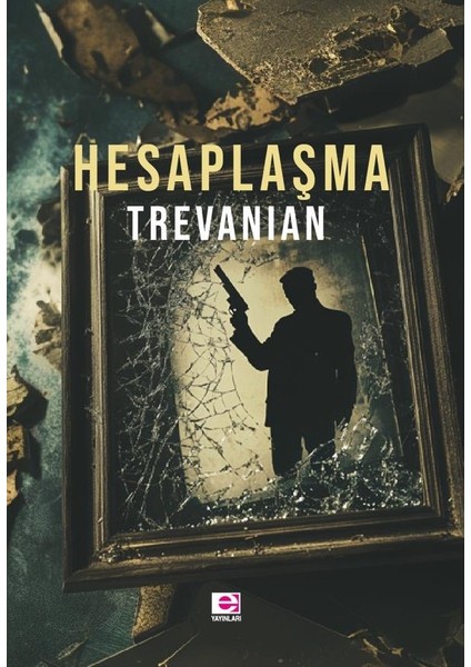 Hesaplaşma