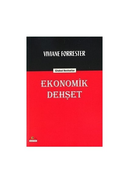Ekonomik Dehşet