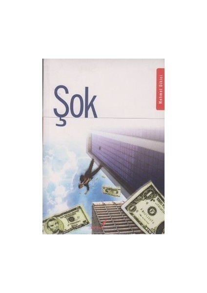Şok