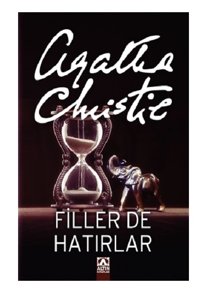 Filler De Hatırlar