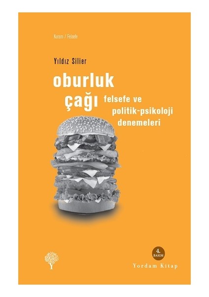 Oburluk Çağı