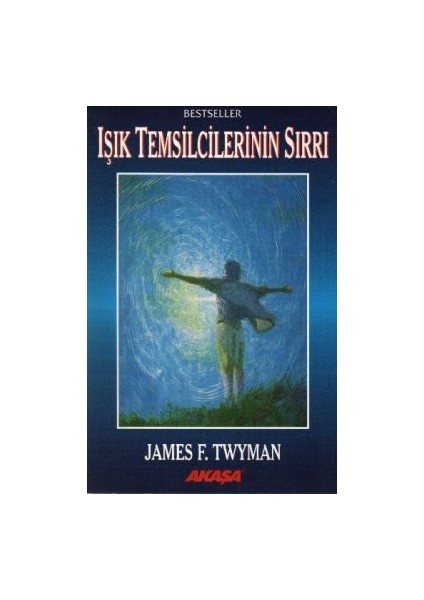 Işık Temsilcilerinin Sırrı