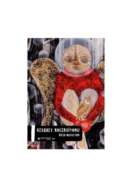 Cesaret Koleksiyonu