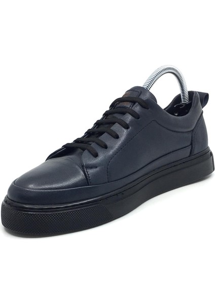 Taşpınar %100 Hakiki Deri Erkek Yazlık Ortopedik Rahat Günlük Yeni Sezon Sneaker Ayakkabı 40-44 modelleri