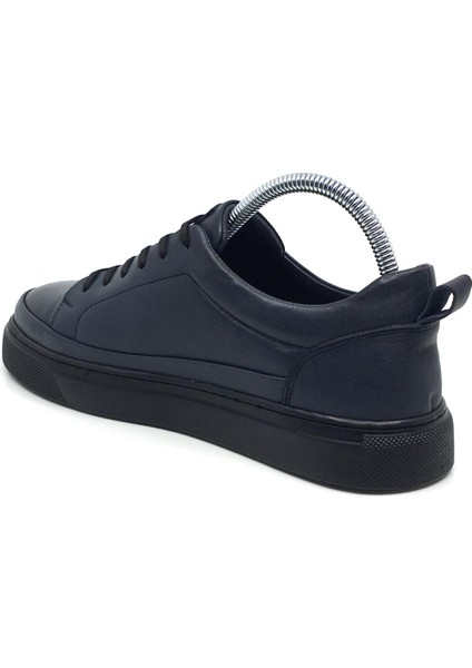 Taşpınar %100 Hakiki Deri Erkek Yazlık Ortopedik Rahat Günlük Yeni Sezon Sneaker Ayakkabı 40-44 fırsatları