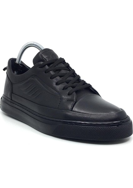 Taşpınar %100 Hakiki Deri Erkek Yazlık Ortopedik Rahat Günlük Yeni Sezon Sneaker Ayakkabı 40-44 fiyatları