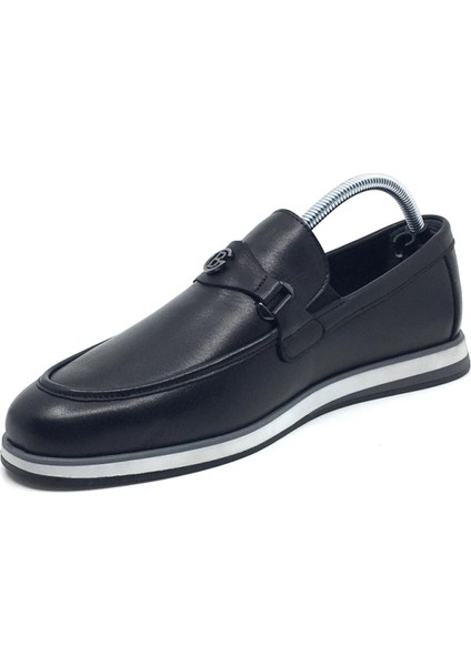 Taşpınar %100 Deri Erkek Yazlık Ortopedik Rahat Günlük Mokasen Ayakkabı Yeni Sezon 40-44 fiyatları