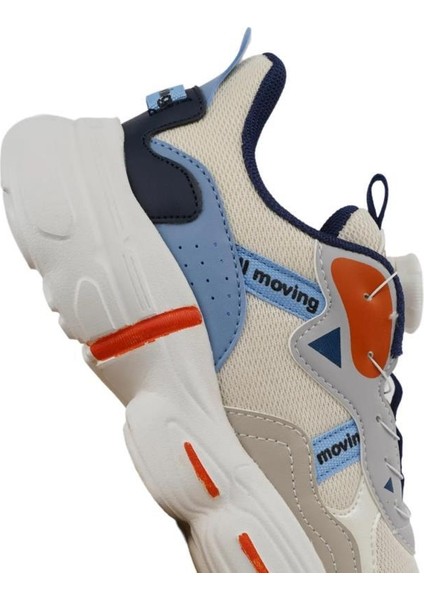 Rex Unisex Günlük Sneaker Spor Ayakkabı indirimleri