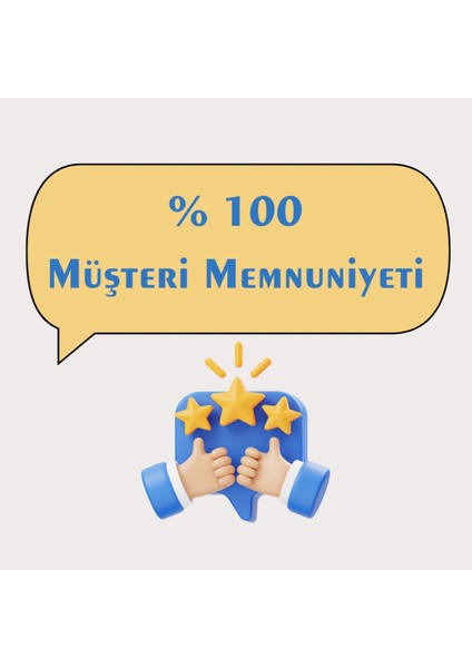 50 Adet Sızdırmaz Kap 500 Gram Peynir Kabı modelleri