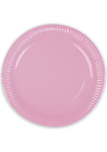 8 Li Tabak Parti Doğum Günü Kullan At 23