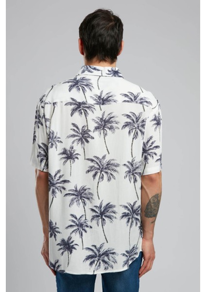 Taref Beyaz Erkek Gömlek 252 Lcm 241021 modelleri