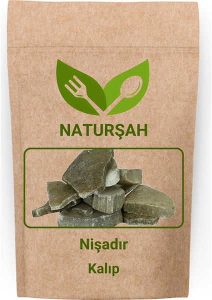 Kalıp Nişadır 250 gr