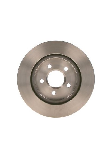 Arka Fren Aynası Jaguar S-Type 2 X200 Xj X350. X358 (2 Adet) XR858224-XR827087-JLM20802