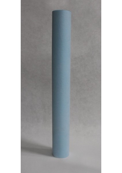 Kullan At Masa Örtüsü Mavi 50CM 50MT fiyatları