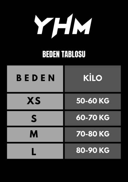 Erkek Compression Spor Siyah Tişört indirimleri