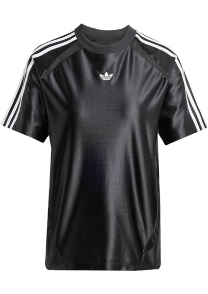 Originals JD0252 Adicolor Teamgeist Loose Tee indirimleri