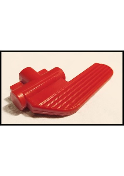 Triumph T140 Kill Switch (Plastik Aparattır!!!)