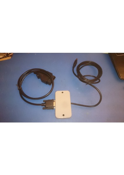 Sparkfun Obd-Ii-Uart Kutusu (Plastik Aparattır!!!) indirimleri