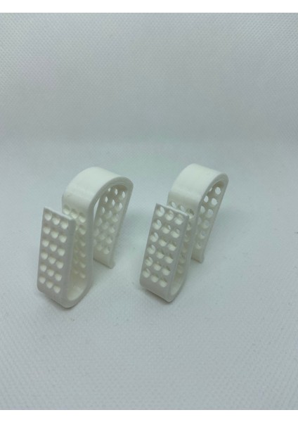 Güneş Gözlüğü Vizör Klipsi (Plastik Aparattır!!!) modelleri