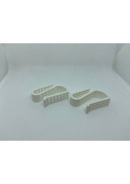 Güneş Gözlüğü Vizör Klipsi (Plastik Aparattır!!!) fırsatları