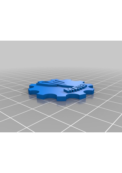 Özelleştirilebilir Yamaha mt Serisi Anahtarlık (Plastik Aparattır!!!) fiyatları