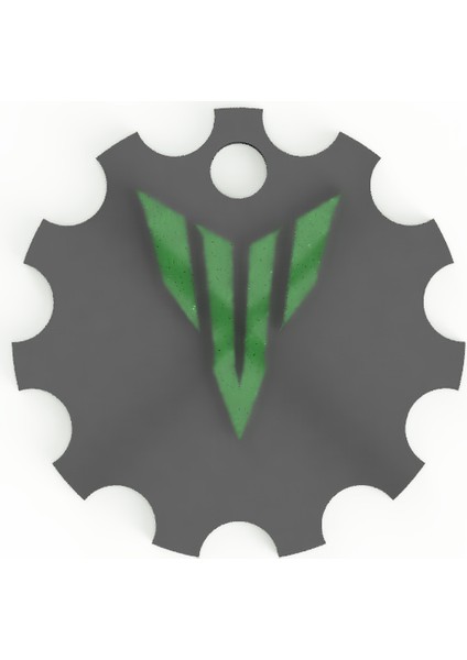 Özelleştirilebilir Yamaha mt Serisi Anahtarlık (Plastik Aparattır!!!) fırsatları